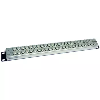 Защита оборудования OSNOVO