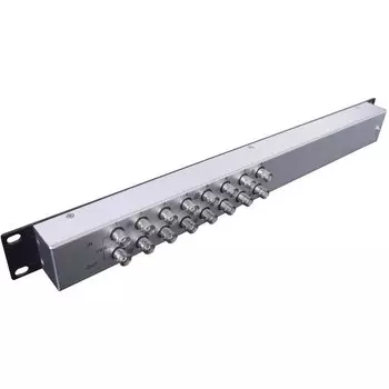 Защита оборудования OSNOVO