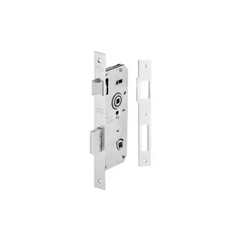 Защёлки и межкомнатные замки Kale Kilit