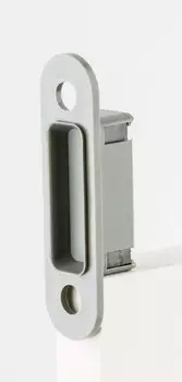 Защёлки и межкомнатные замки Kale Kilit