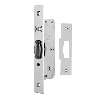 Защёлки и межкомнатные замки Kale Kilit