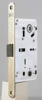 Защёлки и межкомнатные замки Kale Kilit