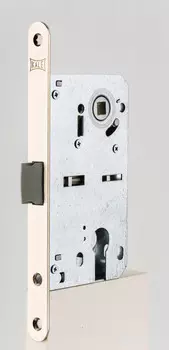 Защёлки и межкомнатные замки Kale Kilit