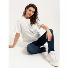 Брюки (синий, W27)