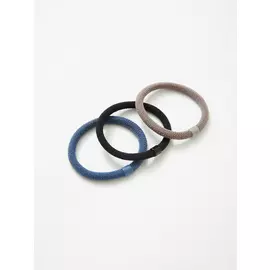 набор резинок для волос