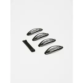 набор заколок для волос