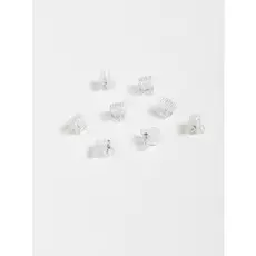 набор заколок для волос