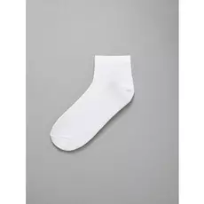 Носки (белый, 25-27)