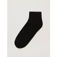 Носки (черный, 29-31)