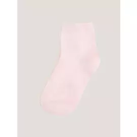 Носки для девочек (фиолетовый, 14-16)