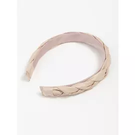 ободок для волос