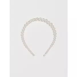 ободок для волос