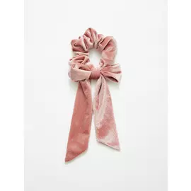 резинка для волос