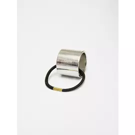 резинка для волос