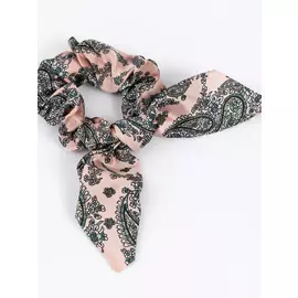 резинка для волос