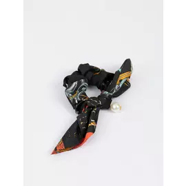 резинка для волос