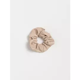 резинка для волос