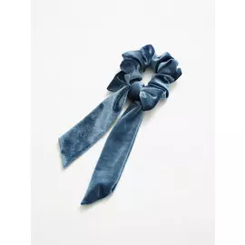 резинка для волос