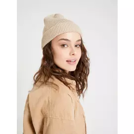 шапка женская