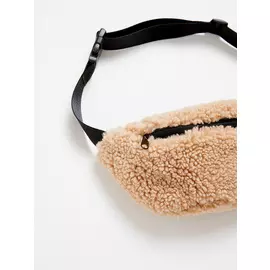 сумка детская