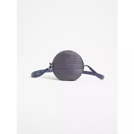 сумка детская