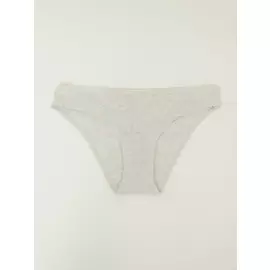 Трусы (серый, L)