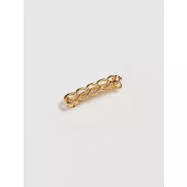 заколка для волос