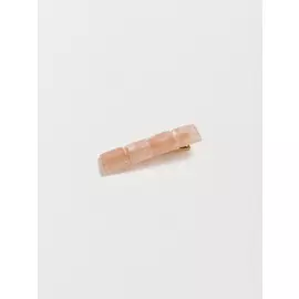 заколка для волос