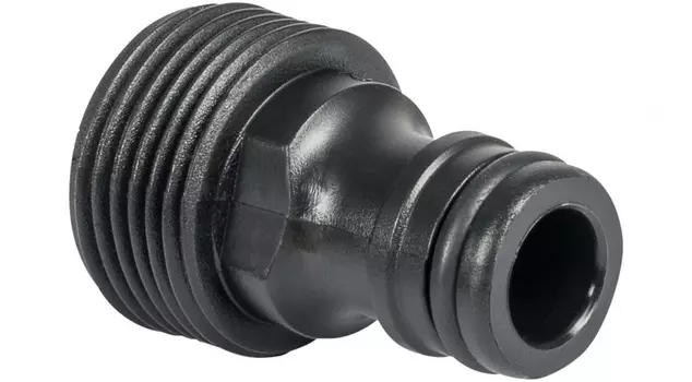 Адаптер "Cellfast" с внешней нарезкой ECONOMIC 3/4'