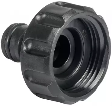 Адаптер "Cellfast" с внутренней нарезкой ECONOMIC 1'