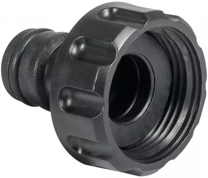 Адаптер "Cellfast" с внутренней нарезкой ECONOMIC 3/4'