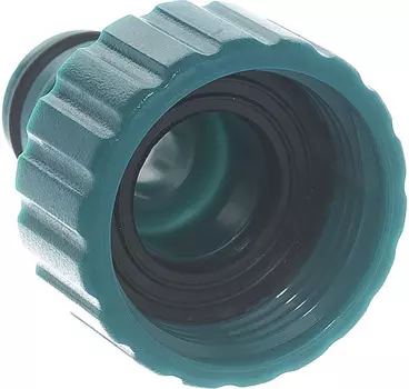 Адаптер "Raco" Original с внутренней резьбой 3/4"