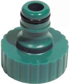 Адаптер "Raco" Original с внутренней резьбой 1"