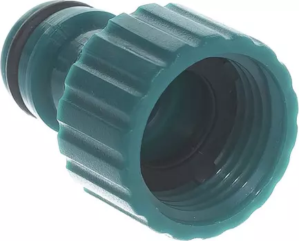 Адаптер "Raco" Original с внутренней резьбой 1/2"