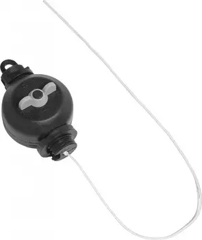 Автоматический подвес ER "Fitoled"