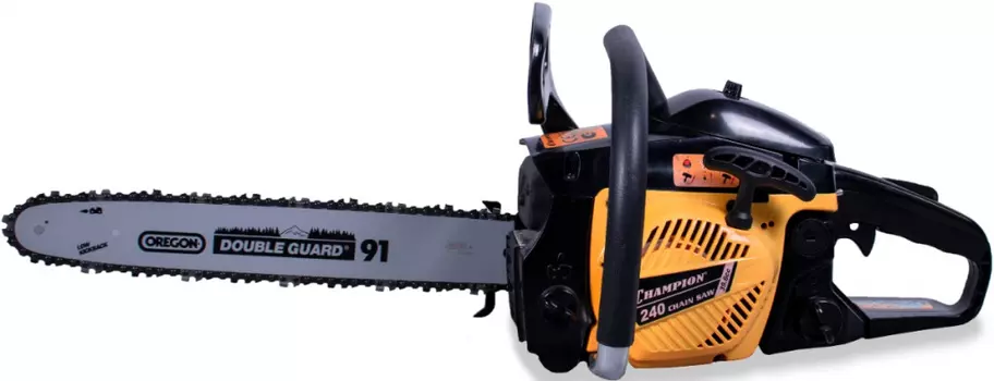 Бензопила "Champion" 240-16