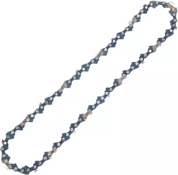 Цепь для пилы "Greenworks" 30см