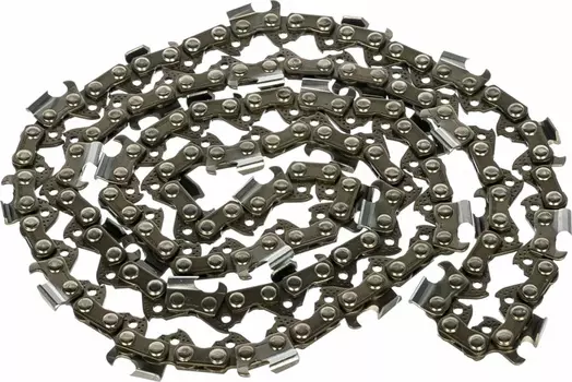 Цепь пильная "Patriot" 0,325", 1,5мм, 72 звена