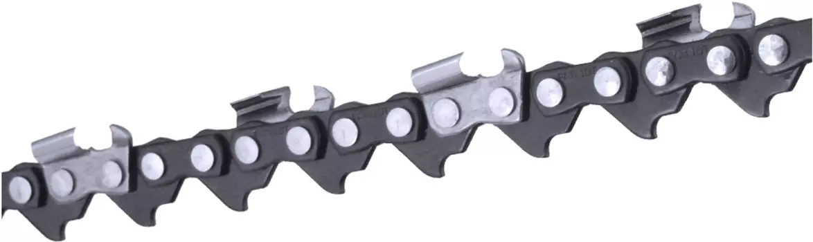 Цепь пильная "Patriot" 91VS-52E, 3/8 1,3 52 звена (блистер)