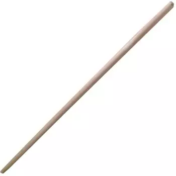 Черенок "Инструм-Агро" 30х1200мм шлифованный