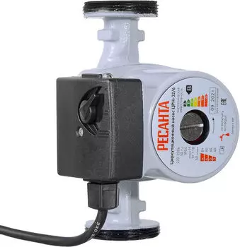 Циркуляционный насос "Ресанта" ЦРН-32/6