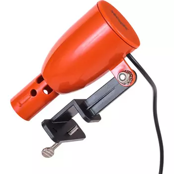 Датчик дождя "Жук" ДД-01