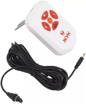 Датчик влажности "Жук"