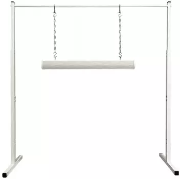 Держатель для фитосветильника "Zema"