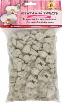 Дренаж "Биоабсолют" влагосберегающий 1л