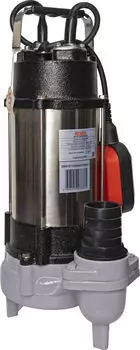 Фекальный насос "Ресанта" НФ-20000