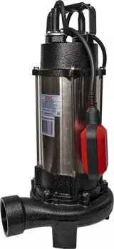 Фекальный насос "Ресанта" НФ-24000Л