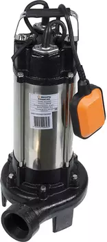 Фекальный насос "Вихрь" ФН-2200Л