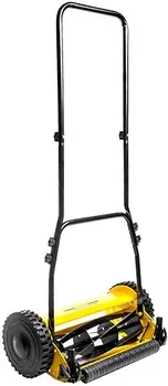 Газонокосилка "Champion" механическая