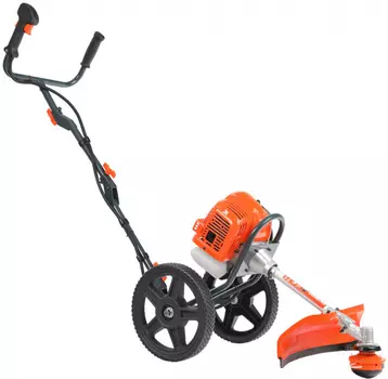 Газонокосилка "Patriot" бензиновая PT 520